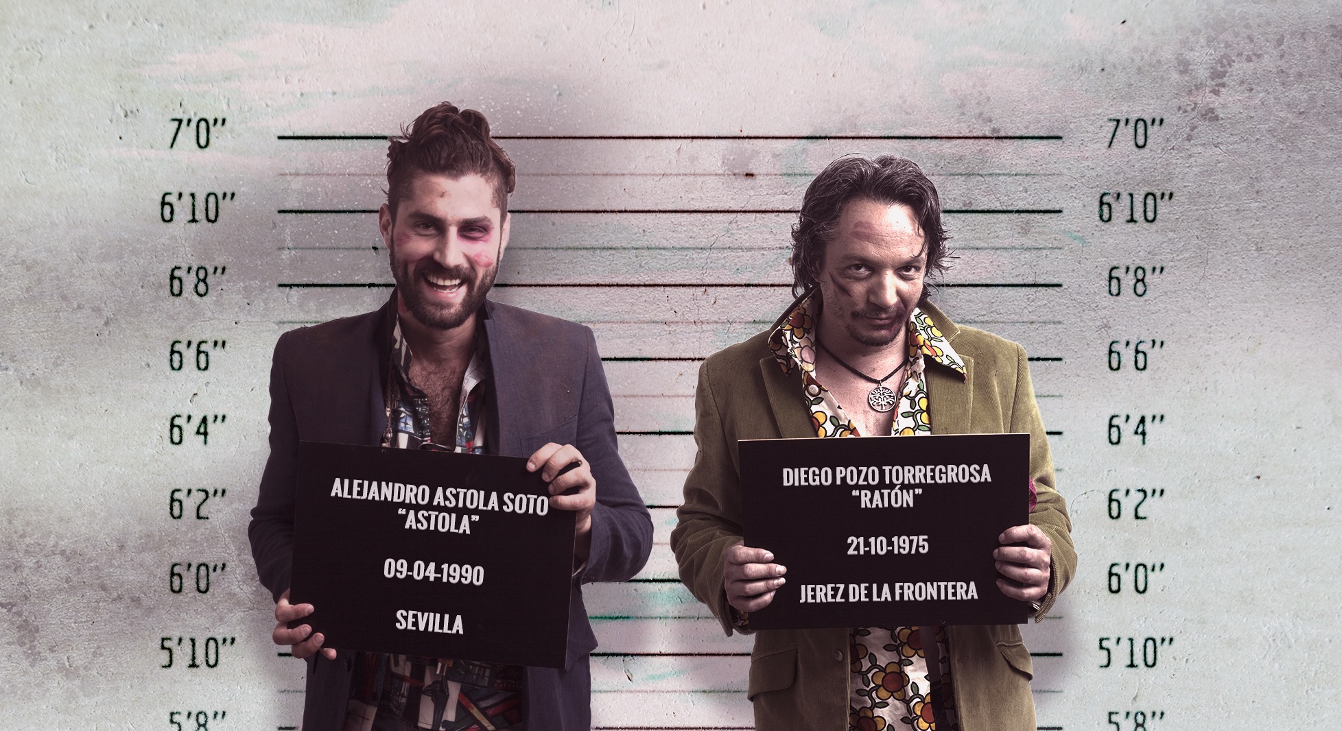 Imagen de perfil