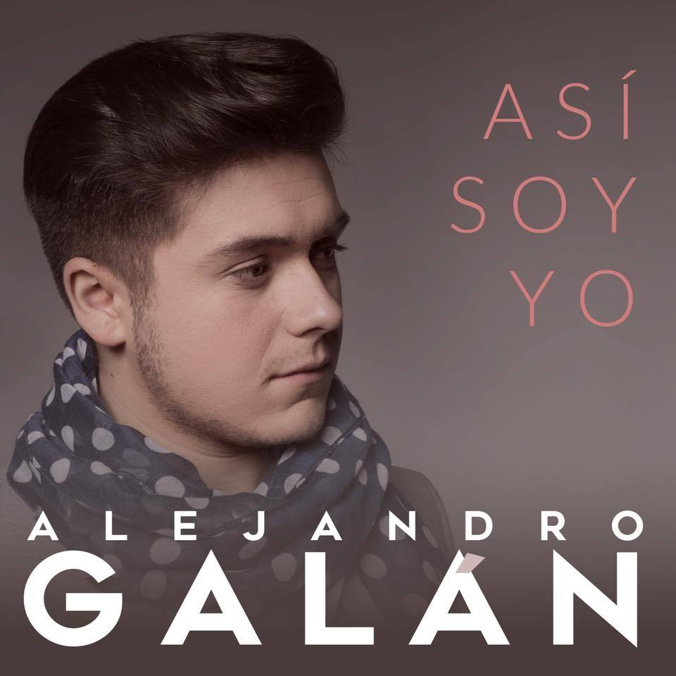 Imagen de perfil