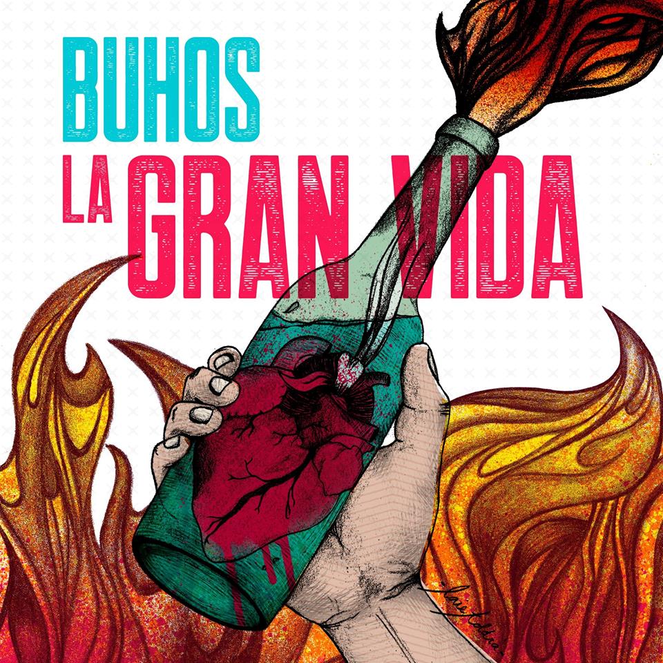 Imagen de perfil