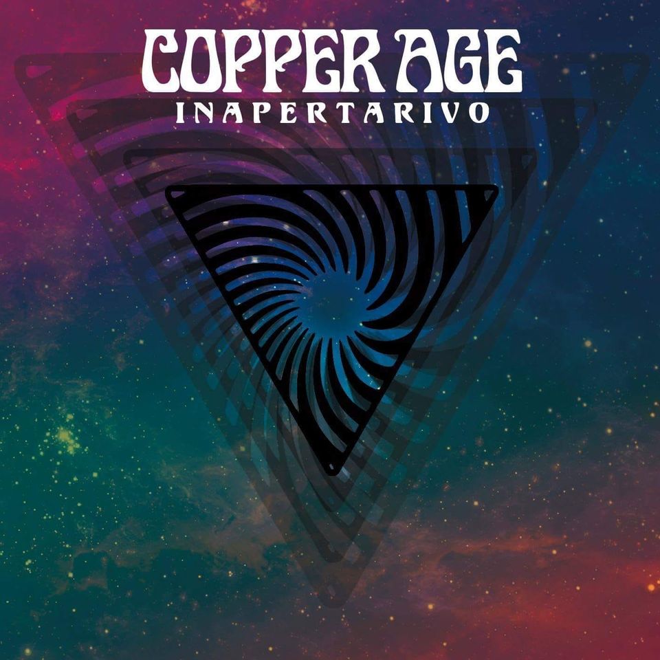 Imagen de perfil