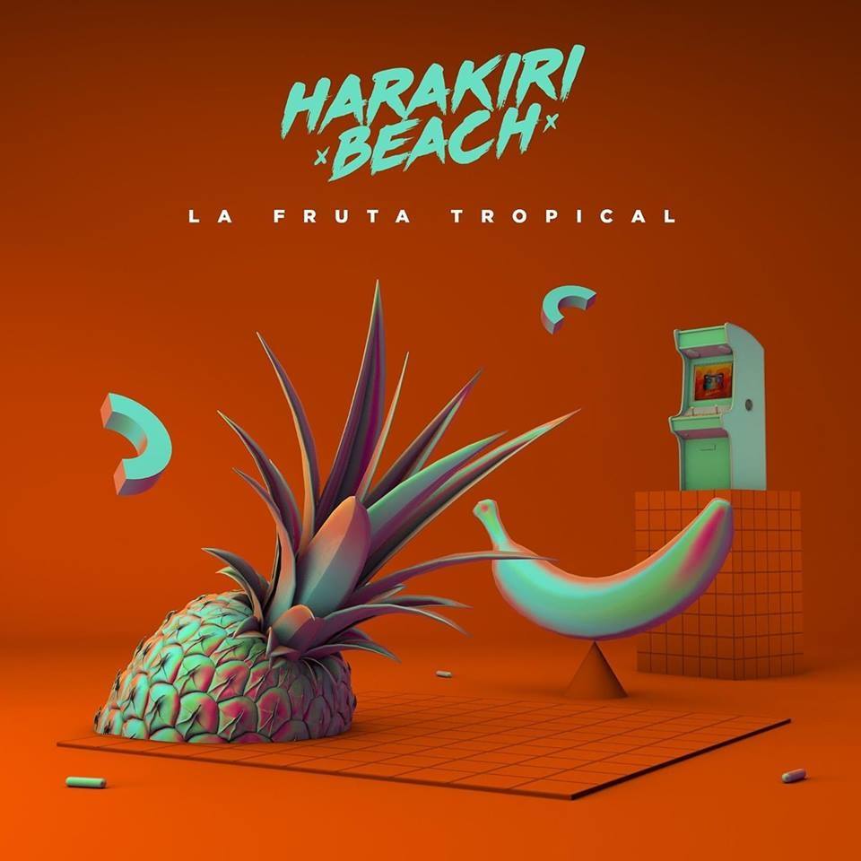 Imagen de perfil