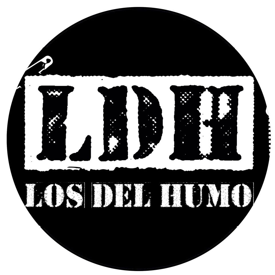 Imagen de perfil