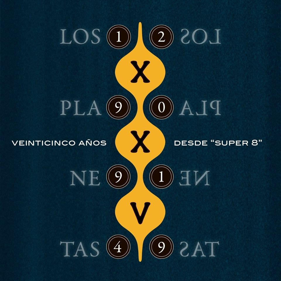 Imagen de perfil