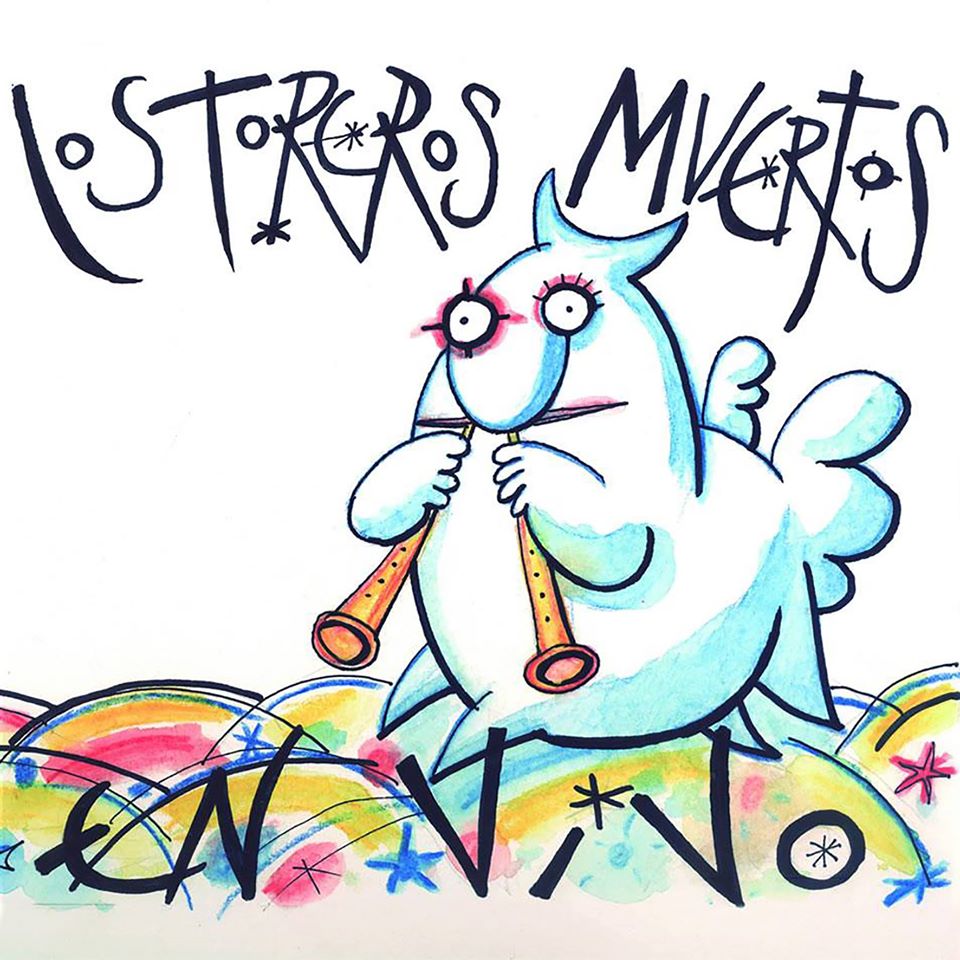 Imagen de perfil