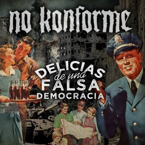 Imagen de perfil