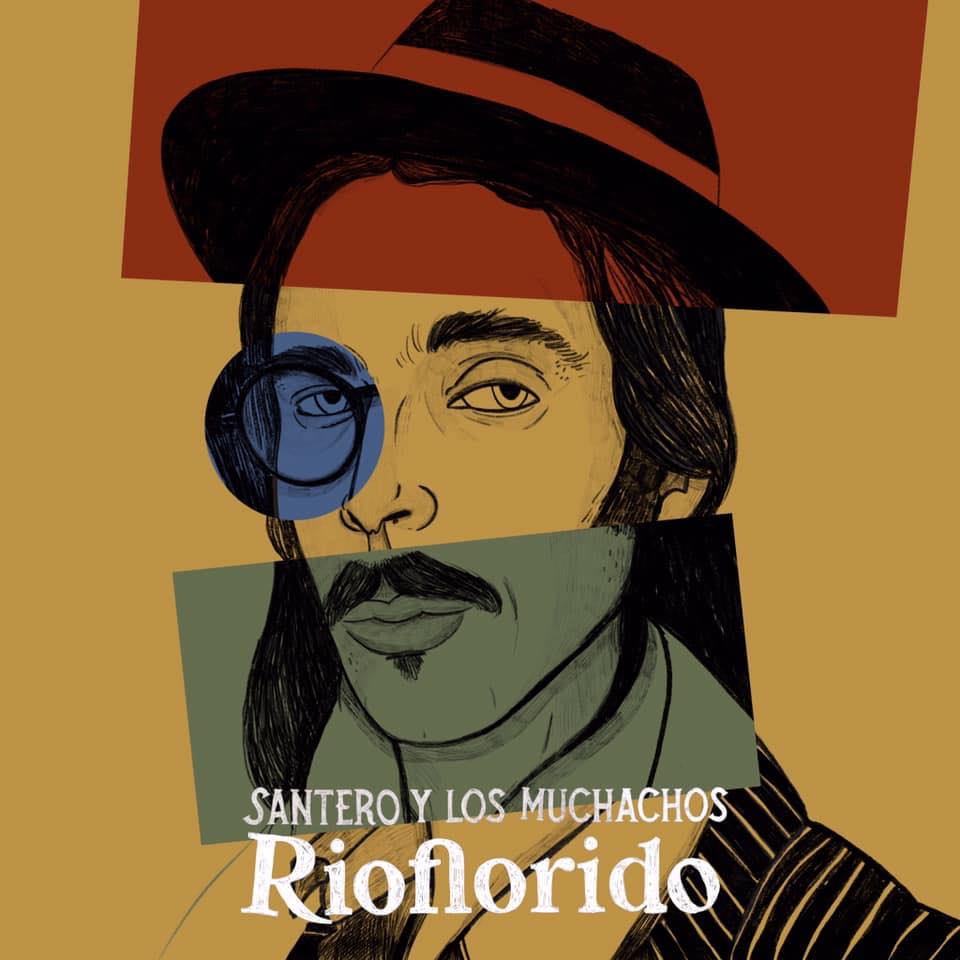 Imagen de perfil