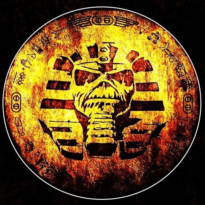 Imagen de perfil