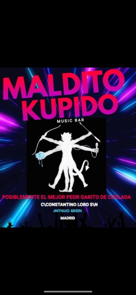 Imagen de perfil
