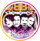 Imagen de perfil