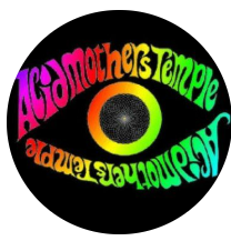 Imagen de perfil