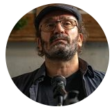 Imagen de perfil