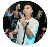 Imagen de perfil