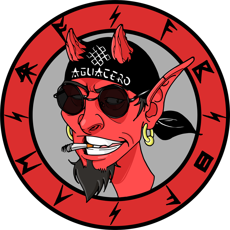 Imagen de perfil
