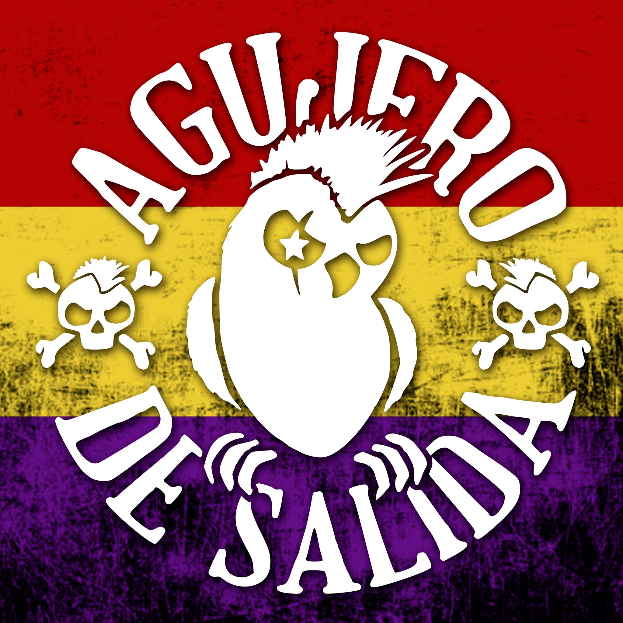 Imagen de perfil
