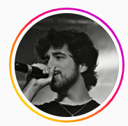 Imagen de perfil