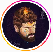 Imagen de perfil