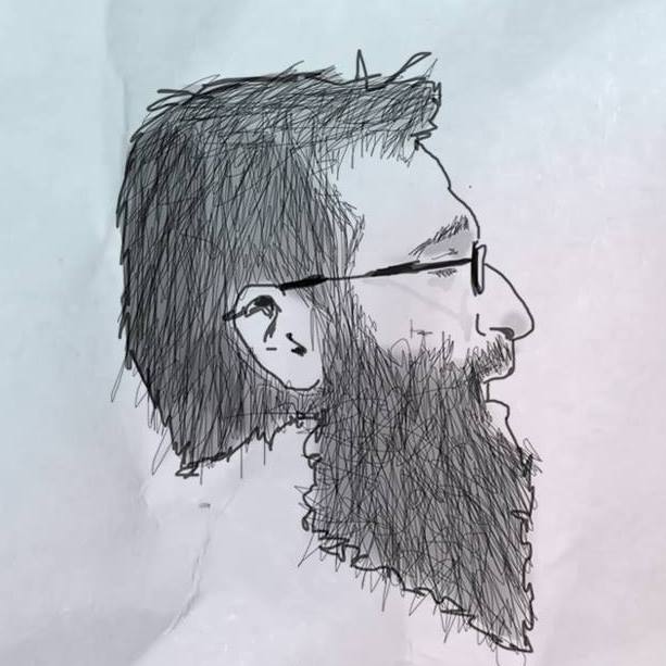 Imagen de perfil