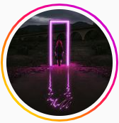 Imagen de perfil