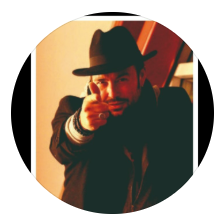 Imagen de perfil