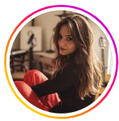 Imagen de perfil