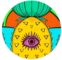 Imagen de perfil