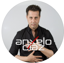 Imagen de perfil