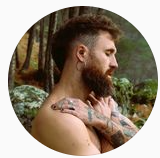Imagen de perfil