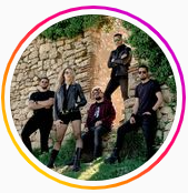 Imagen de perfil