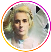 Imagen de perfil