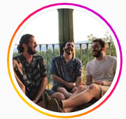 Imagen de perfil