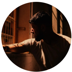 Imagen de perfil