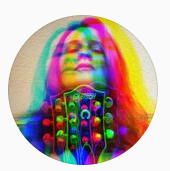 Imagen de perfil