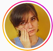 Imagen de perfil