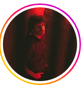 Imagen de perfil