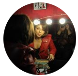 Imagen de perfil