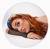 Imagen de perfil