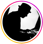 Imagen de perfil