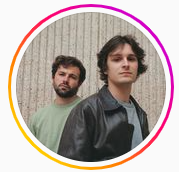 Imagen de perfil