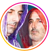 Imagen de perfil