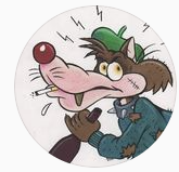 Imagen de perfil