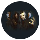 Imagen de perfil