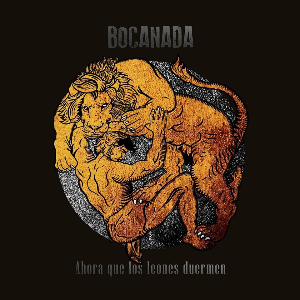 Imagen de perfil