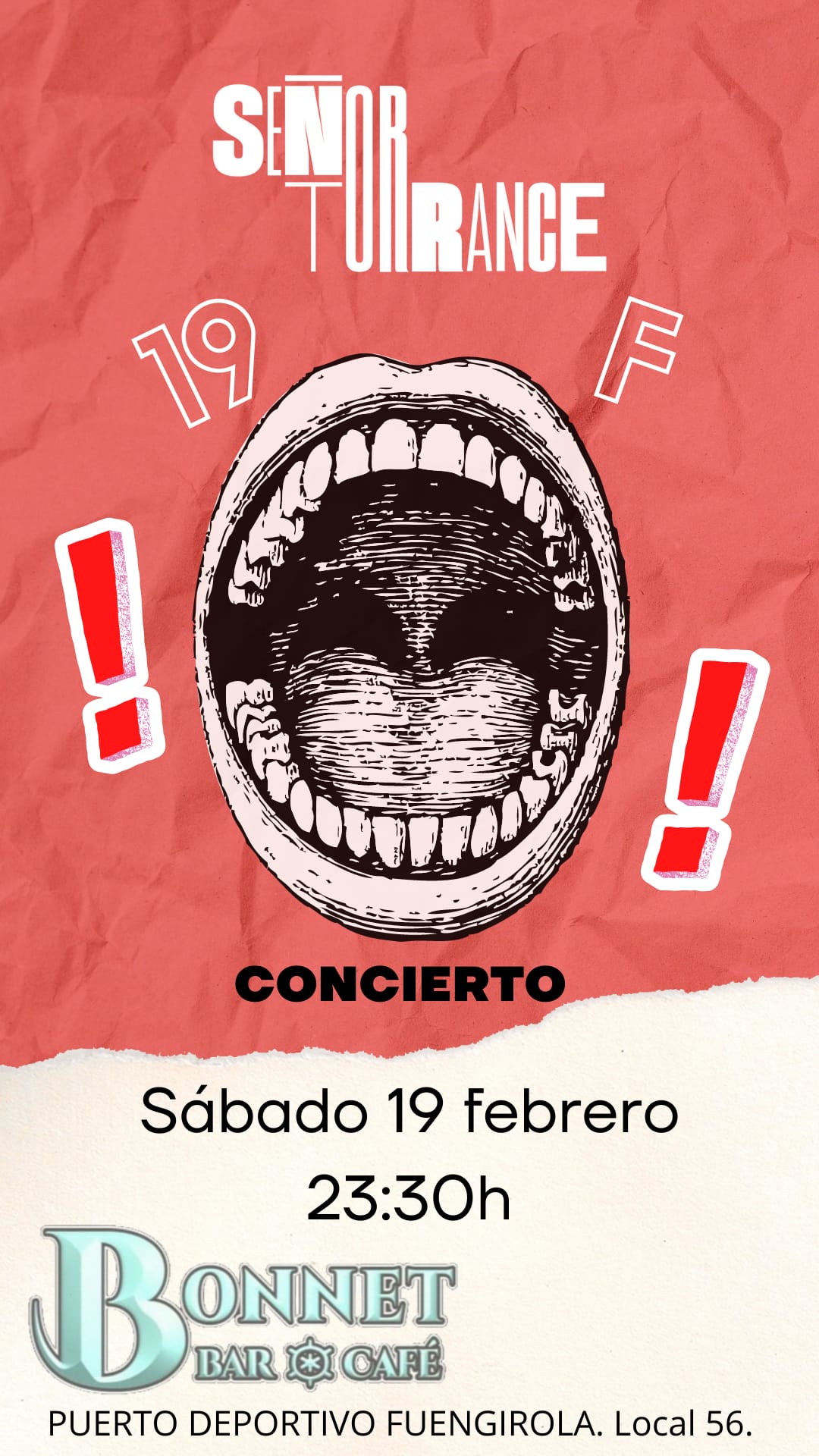 Imagen de perfil