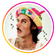 Imagen de perfil