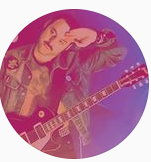 Imagen de perfil