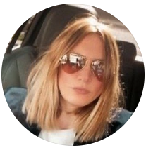 Imagen de perfil