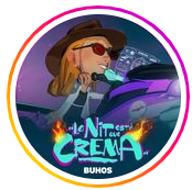 Imagen de perfil