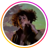 Imagen de perfil