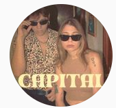 Imagen de perfil