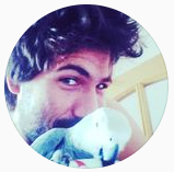 Imagen de perfil